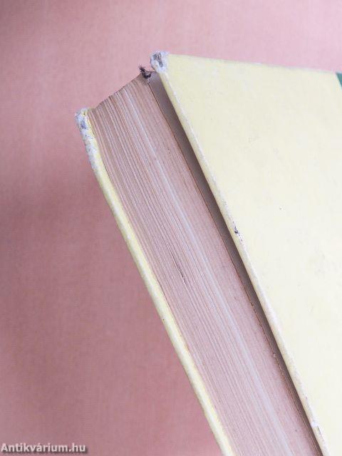 Munkavédelmi kézikönyv