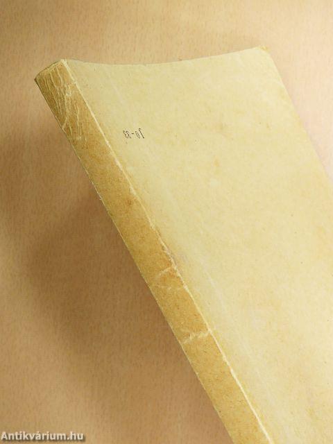 Angol nyelvkönyv kezdőknek