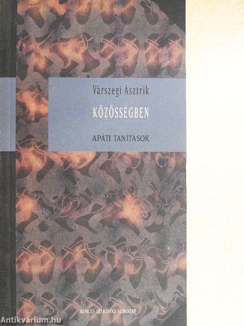 Közösségben
