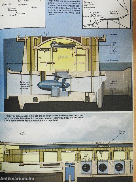 The Bumper Book of Questions and Answers