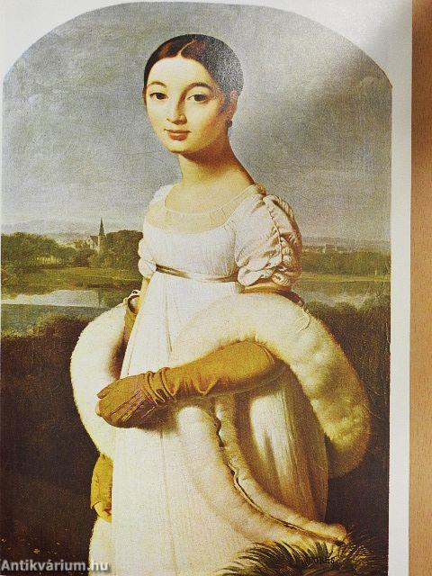 Larousse Encyclopedia of Modern Art