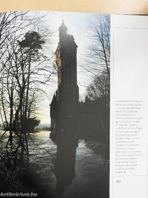 Die Fürstin der Armen