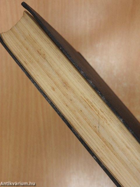 Bethlen István titkos iratai