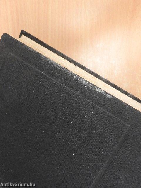 Bethlen István titkos iratai