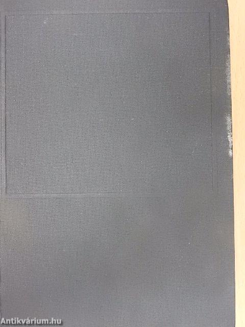 Bethlen István titkos iratai