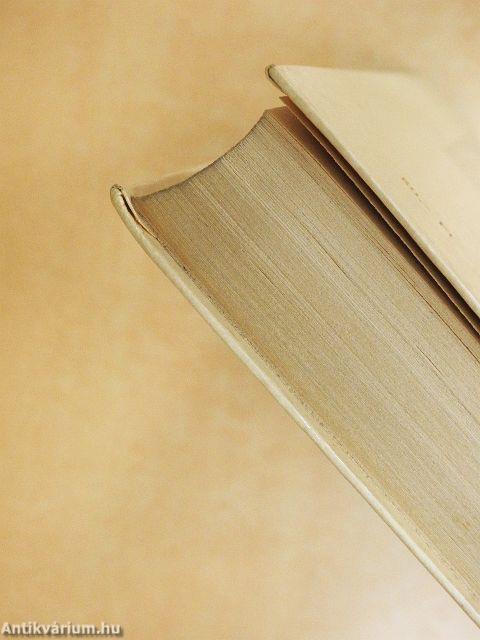 Blaha Lujza naplója