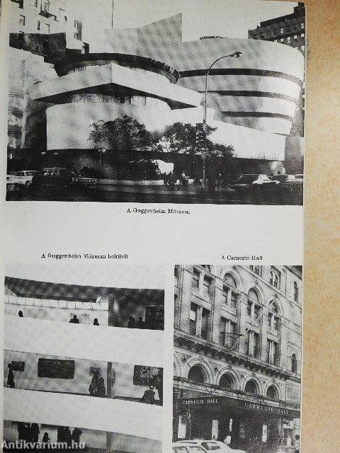 Amerikai Egyesült Államok