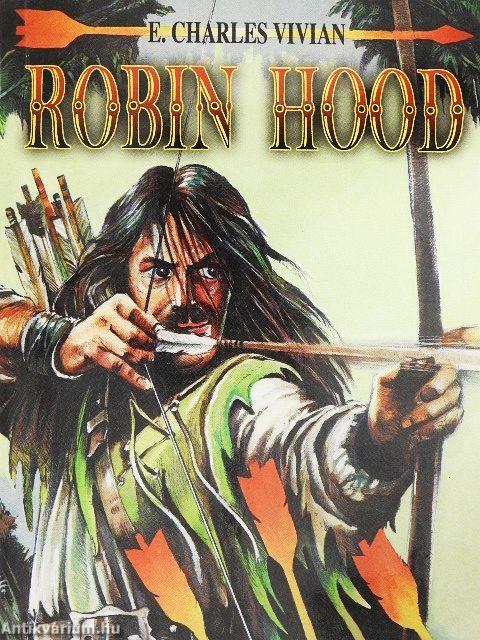 Robin Hood