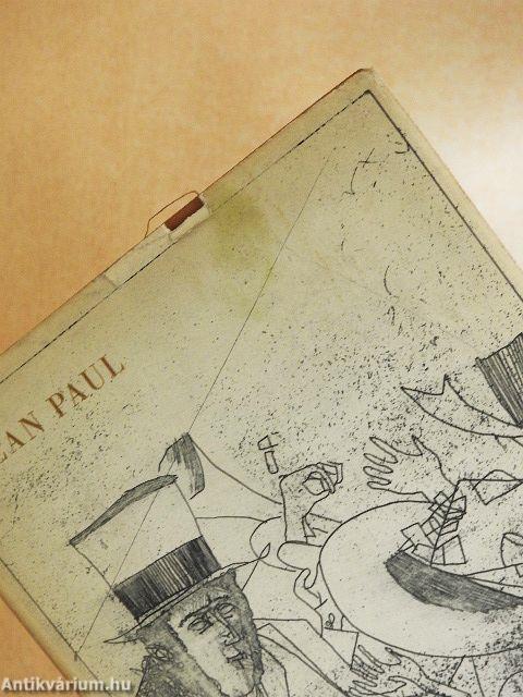 Gyámoltalan hősök