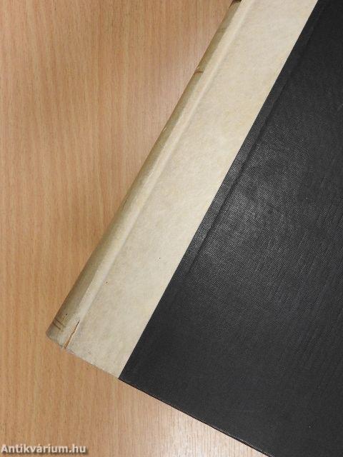 Chinesische Kunstgeschichte I.