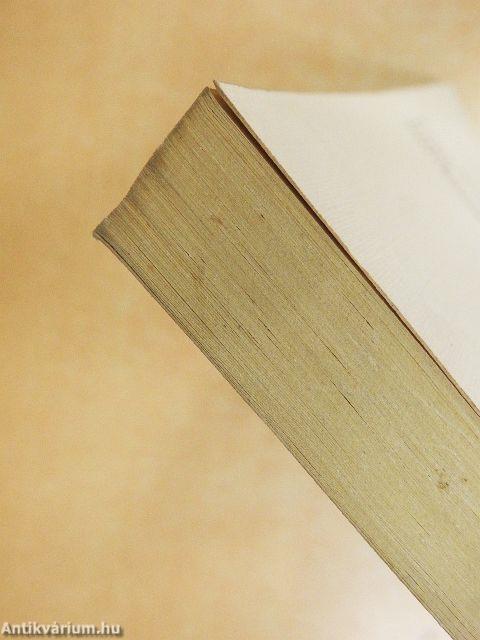 India művészete I-II.