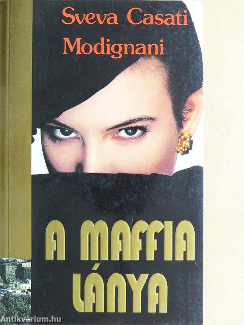 A maffia lánya