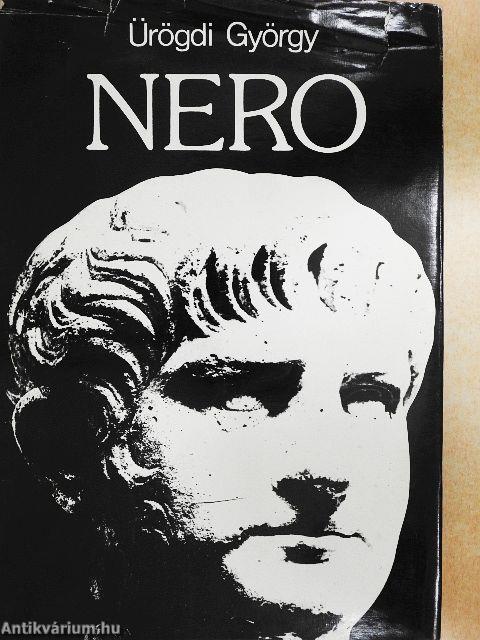 Nero