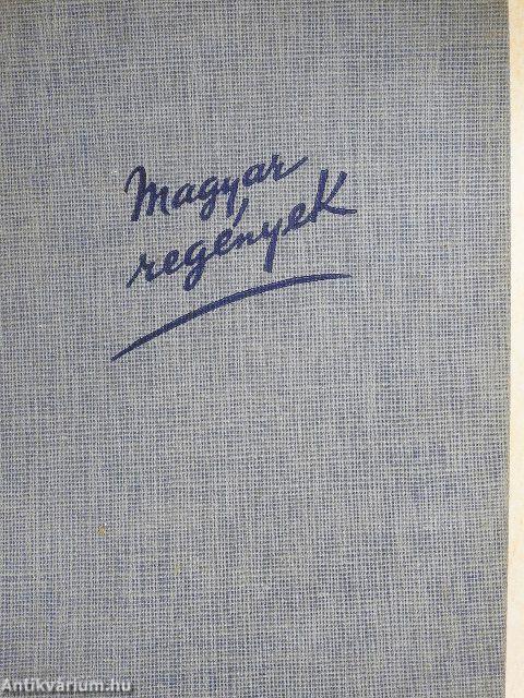 Szegények iskolája