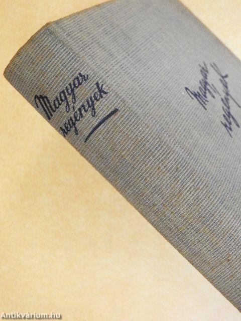 Szegények iskolája