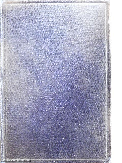 The Concise Oxford Dictionary of Current English