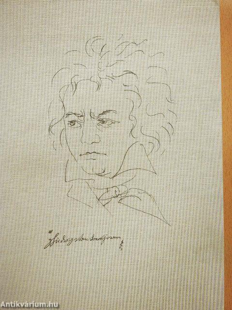 Begegnung mit der Unsterblichkeit