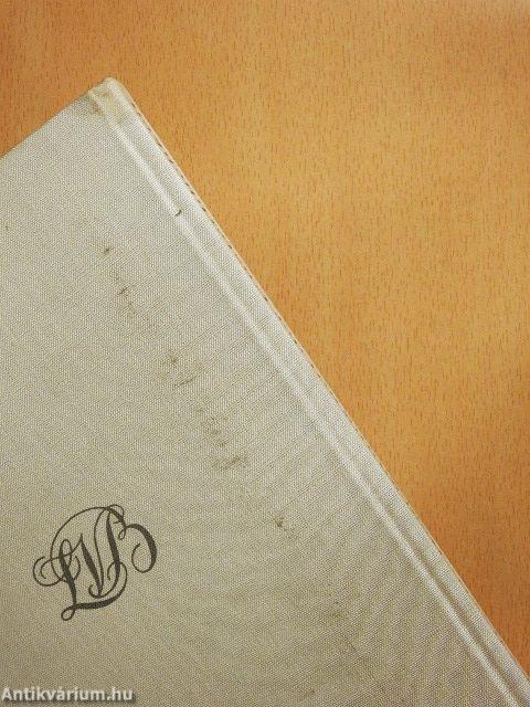 Begegnung mit der Unsterblichkeit