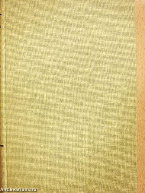 Chemistry and Textiles for the Laundry Industry