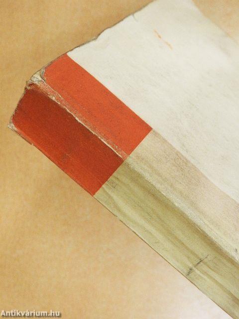 Tananyag a Marxizmus-Leninizmus esti középfokú iskolák számára