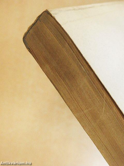 Miért beteg a magyar futball?