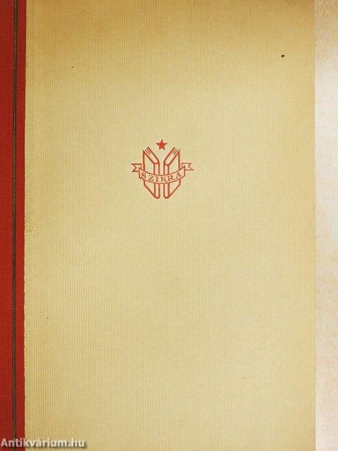 A nagy összeesküvés