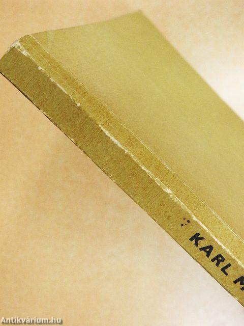 Az Ezüst-tó kincse