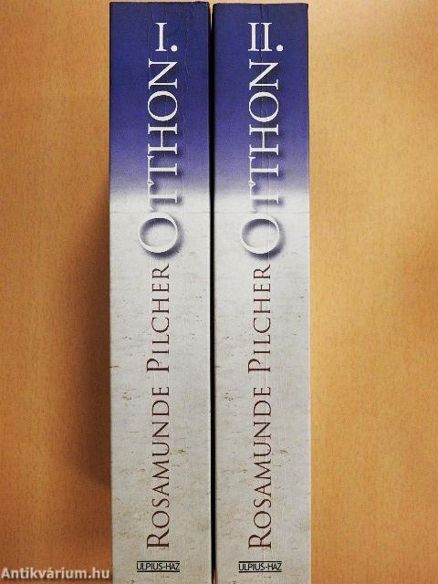 Otthon I-II.