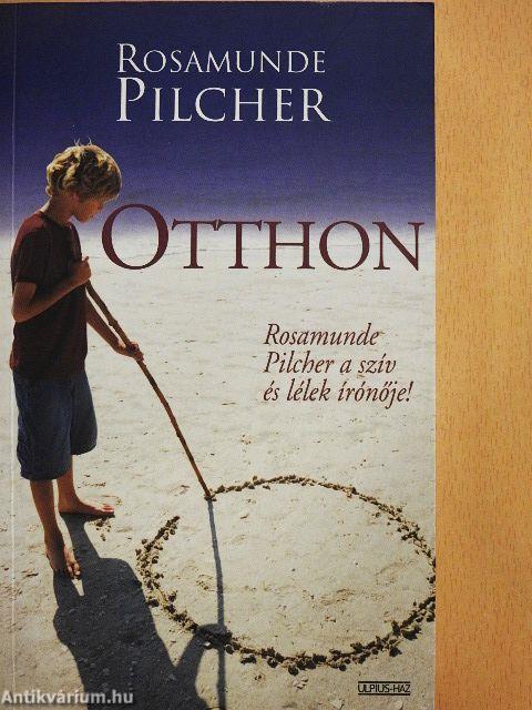 Otthon I-II.