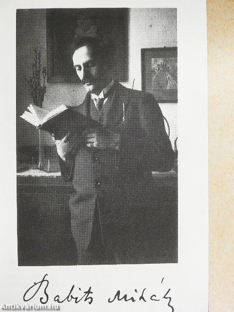 A gólyakalifa/Kártyavár 