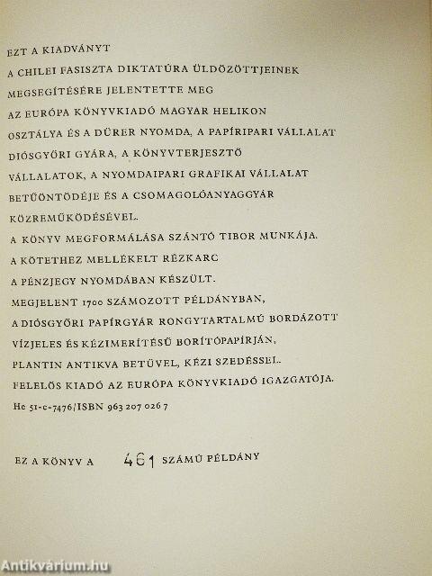 A Macsu Pikcsu ormai