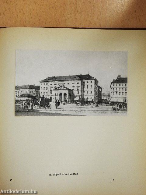 Ludwig van Beethoven - lemezzel