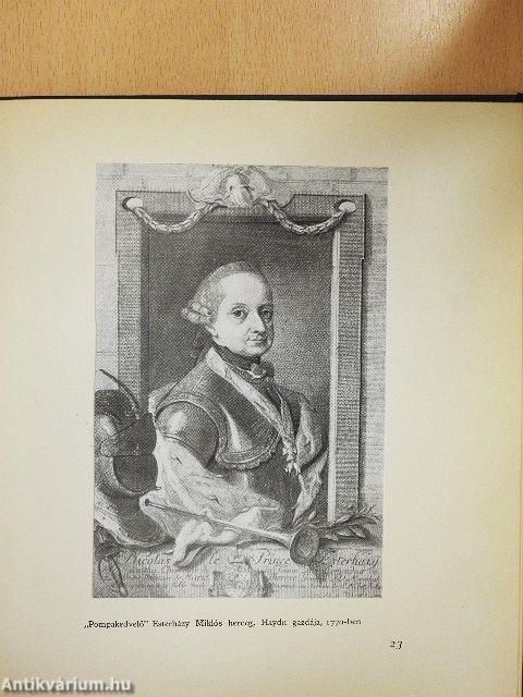 Joseph Haydn