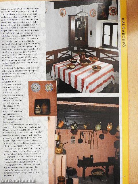 Felvidék száz csodája