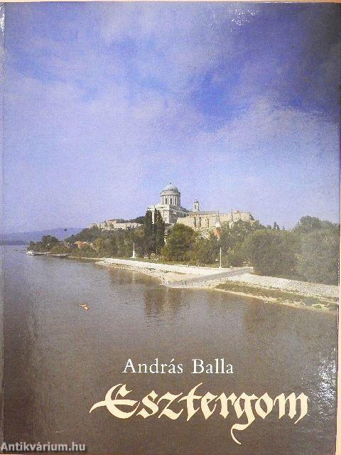 Esztergom