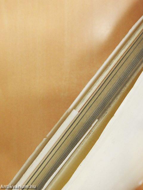 A barátság ezer éve