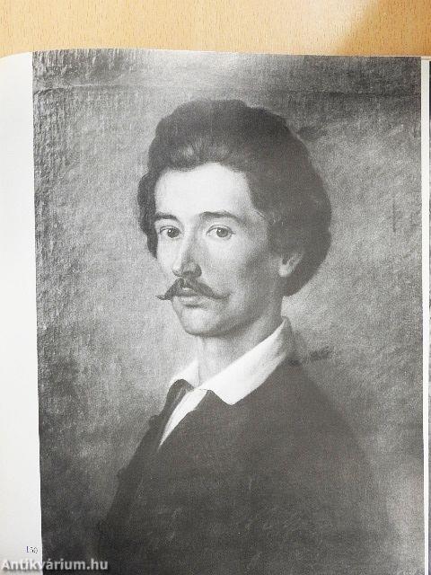 A barátság ezer éve