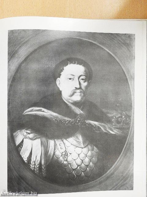 A barátság ezer éve