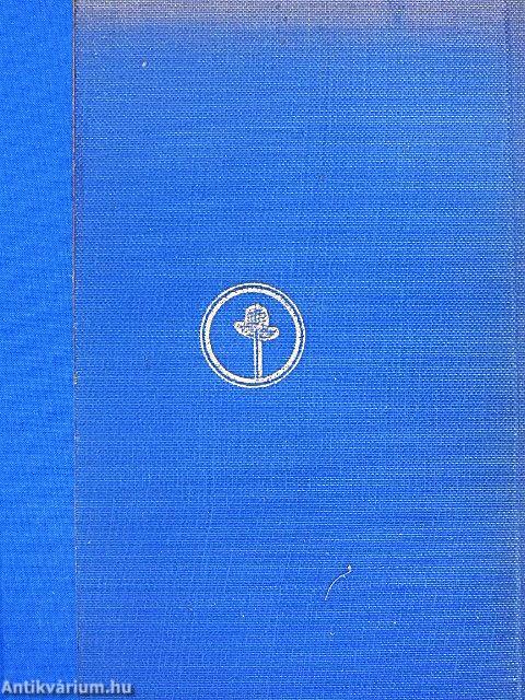 II. József a császár-forradalmár