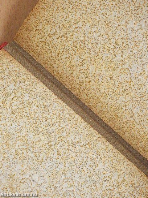 Stanley és a hősiesen megszabaditott Emin pasa