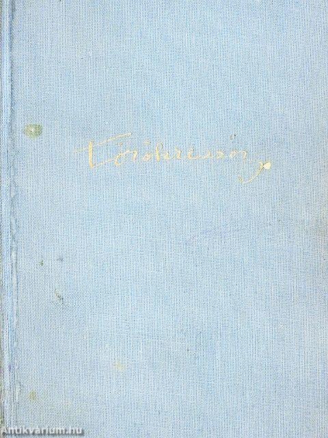 A férfi mind őrült