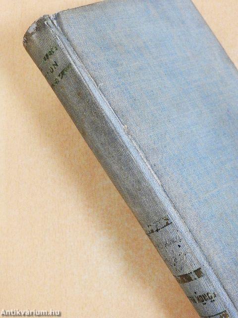 A férfi mind őrült