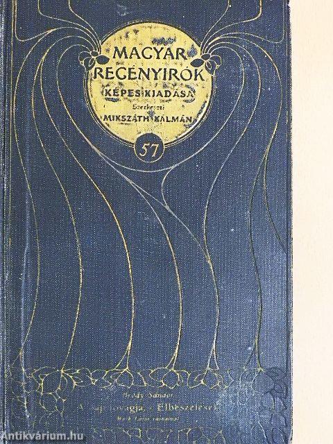 A nap lovagja/Elbeszélések