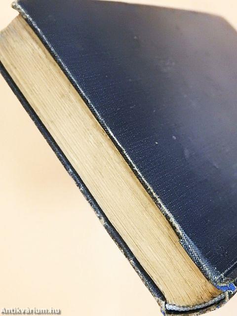 A nap lovagja/Elbeszélések