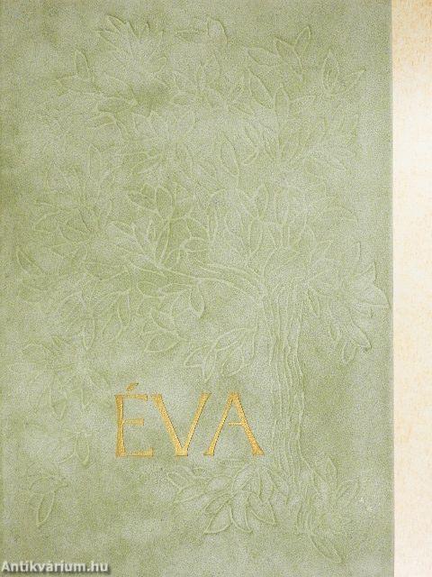 Éva