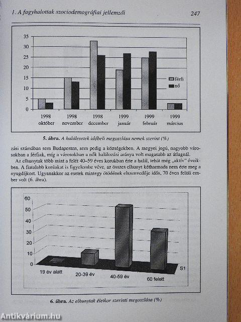 Psychiatria Hungarica 2001/3.