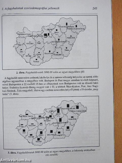 Psychiatria Hungarica 2001/3.