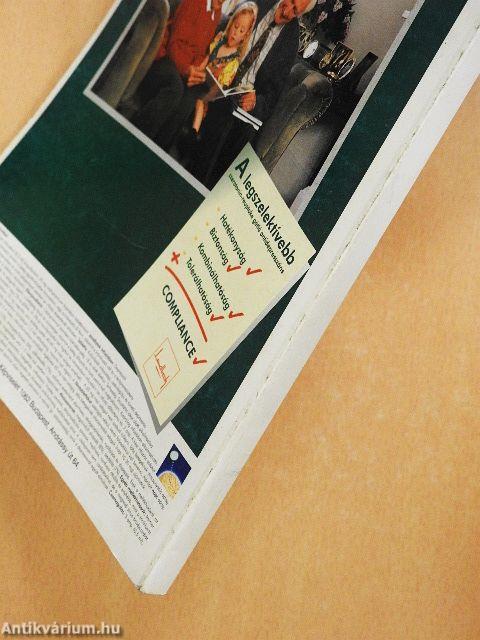 Psychiatria Hungarica 1997. 2.