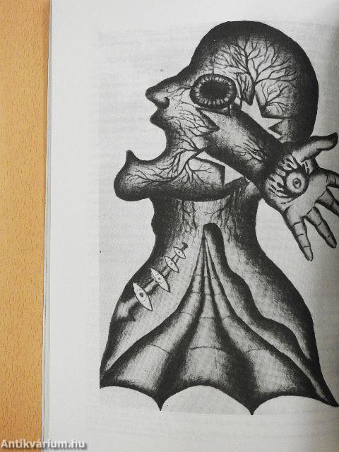 Psychiatria Hungarica 1997. 1.