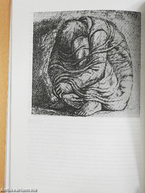 Psychiatria Hungarica 1997. 1.